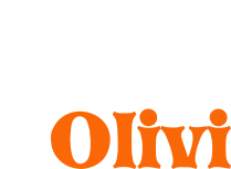 Villa degli Olivi
